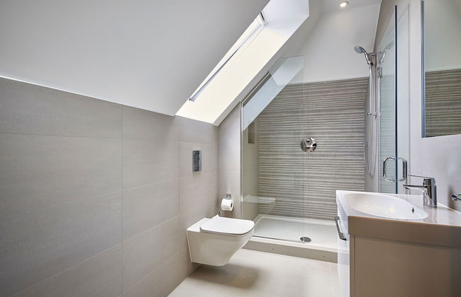 Imperial Court by Viridian Apartments - Foto 22