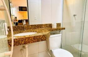 Pousada Chamego de Búzios - Foto 42