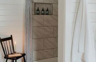 Book Village Inn - Twain Room Queen Bed - Foto 11