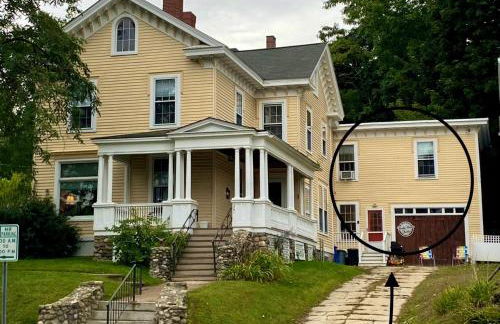 Hasty House Studio - Foto 1