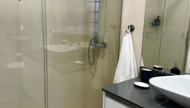 Central Home - Foto 5