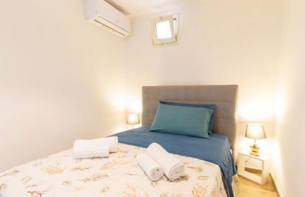 Casa Sole e Mare - Putzu Idu - Foto 33