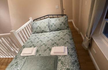 Low Fellside - Foto 19