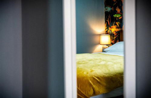 CADeS West Bromwich - Foto 58