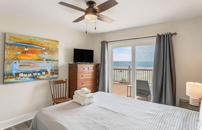 805 Marlin Dr - Foto 12