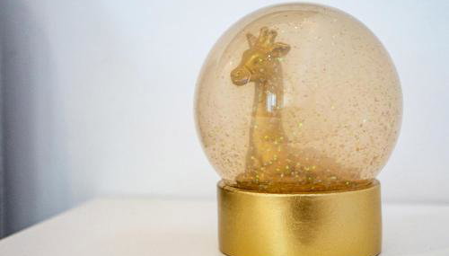 Torralta 204 - Foto 4