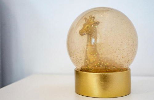 Torralta 204 - Foto 4