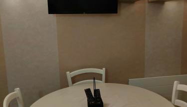 jujuouragan - Foto 4