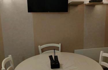 jujuouragan - Foto 4