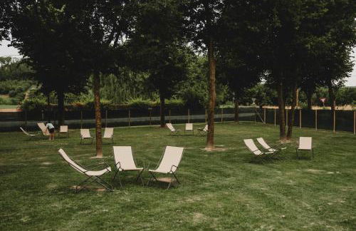 Ca' Nadin Agriturismo - Foto 9