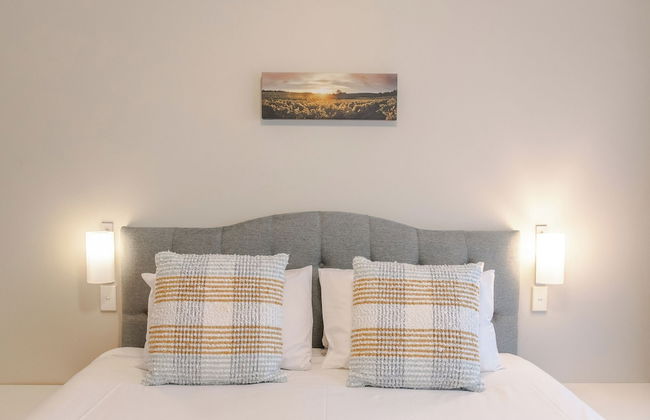 Broadwater Resort WA Tourism Award 2025 Gold Winner - Foto 13