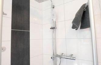 Ferienhaus Seejuwel - Foto 27