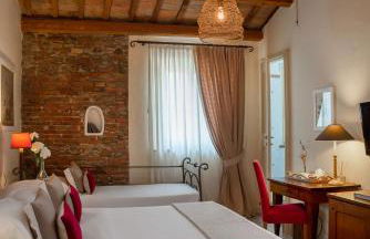 Locanda I Girasoli - Foto 72