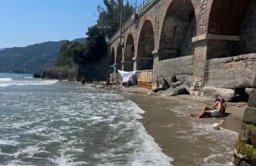 Casa Monnalisa - Calandre Sabbie Oro - Foto 20