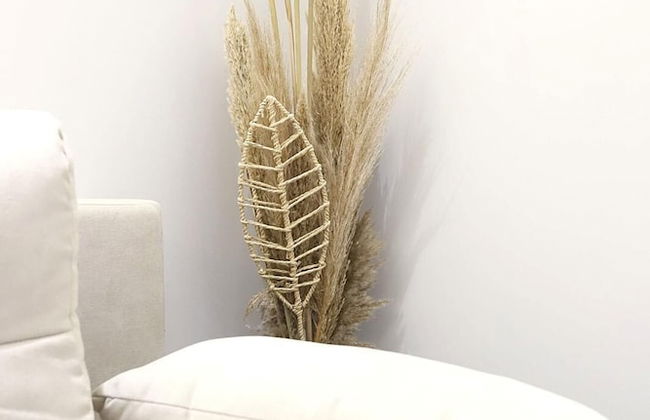 Vostalo apartments by Kassiopi's Sea - Foto 8