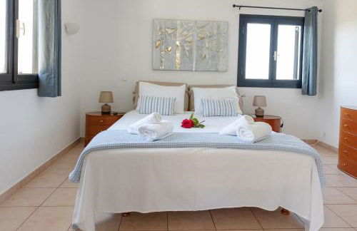 Kouvelia Country Home Luxury Villa Rental - Foto 31