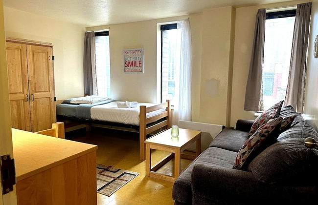 Stay Pittsburgh - Foto 29