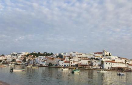 Villa with beautiful see views & spacious garden - Foto 31