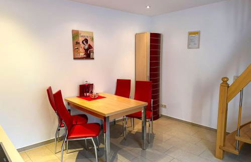 Zum Schwalbennest - Photo 11