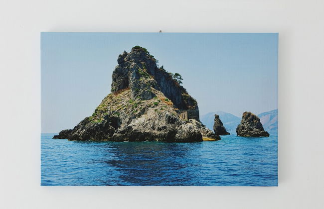 Rivazzurra B - Foto 45