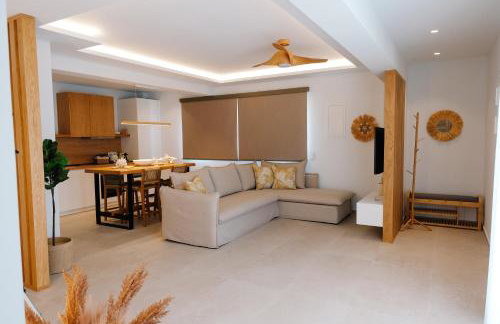 Pelagus Villa - Foto 14