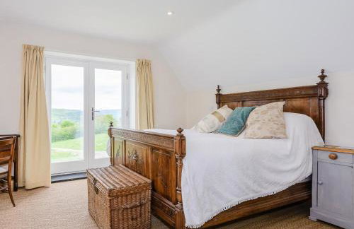 4 Bed in Llandinam oc-51651 - Foto 14