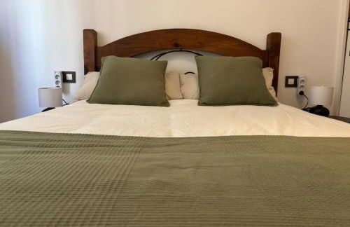 Matiko Apartment - Foto 12