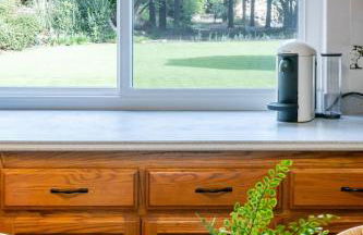 Luxurious Villa in Diamond Bar- Private Cul-de-Sac - Foto 19