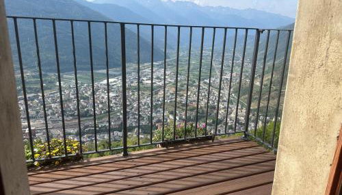 Casa Vacanze Roncaiola - Foto 4