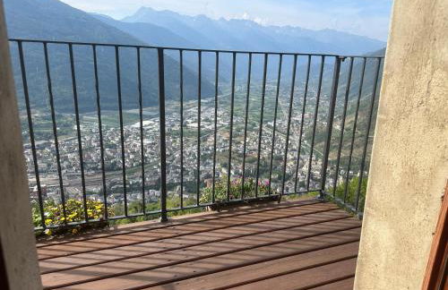 Casa Vacanze Roncaiola - Foto 4