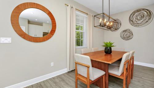 Inviting Home Near Disney With Waterpark & Resort Access At Encore Resort - 7792Sw - Foto 4