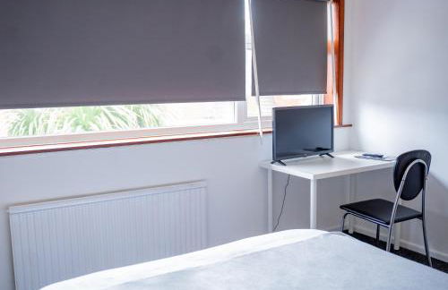 Rent Entire Calmhaven Apartment - Foto 30