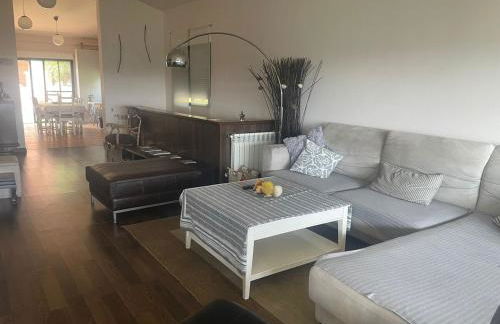 La Casa del Lago - Foto 23