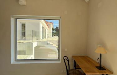 Privatised Pasparo Estate - 3 Apartments & Pool - Foto 45