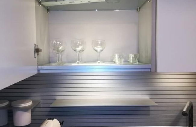 Posidonia Cinque Terre - Foto 23