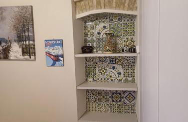 Antica Fortezza di San Giacomo, Spoleto - Photo 12