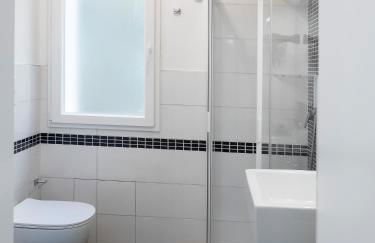 Villa sulla spiaggia tra Catania e Siracusa - Foto 22