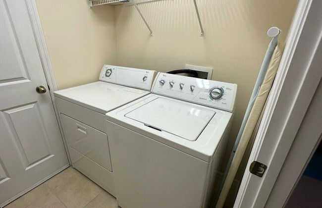 Southern Dunes Golf Front Home - Foto 24