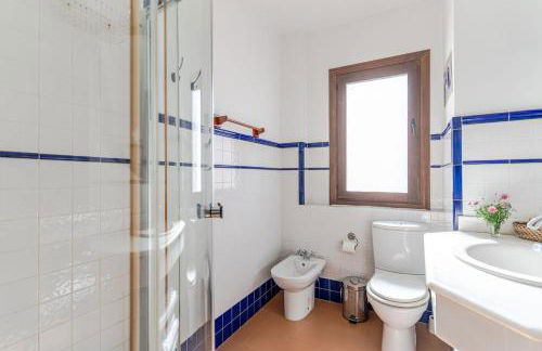 El Secreto del Olivo - Foto 36