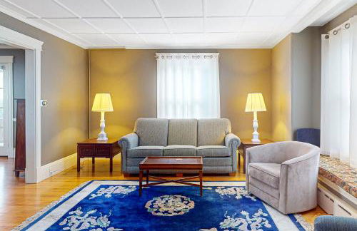 Plymouth Perch - Foto 6