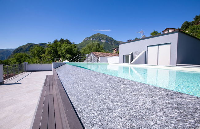 Casa Laura Apt. 3 - Foto 10