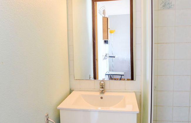 Les Maisons sur la Plage - Photo 10