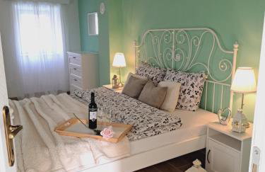 Villa Nikšić - Foto 18