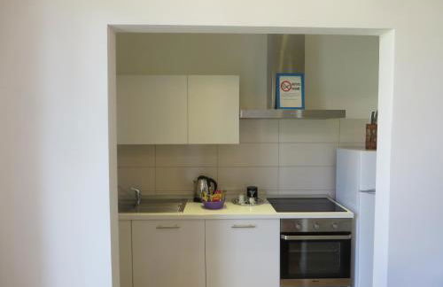 Villa Le Statue - Foto 32