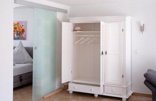 Apartment 2 - Foto 6