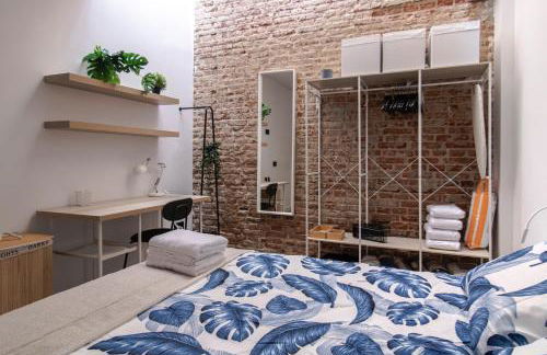 Loft Navas B by Property - Foto 20