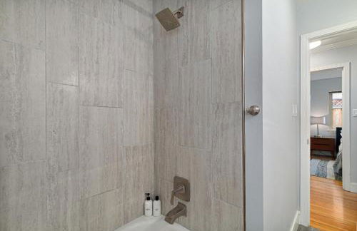 @ Marbella Lane - Immaculate & Cozy 3BR Home - Foto 17