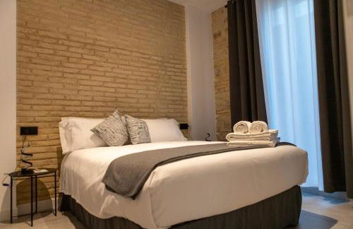 Alojamientos Carola Baños, 6 - Foto 24