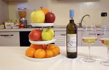 G&G Giusy e Gabry - Foto 28