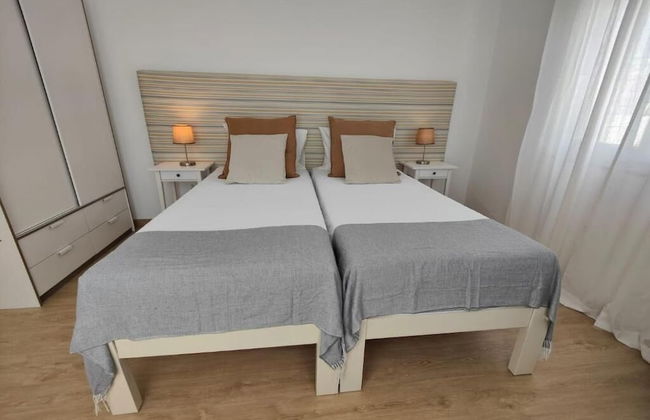 Corkoon Duna Parque Resorts & Hotels - Foto 17